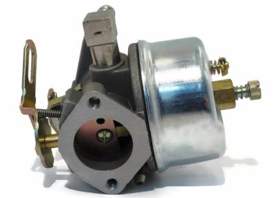 Cina 632113A HSSK40 carburatore del motore di Tecumseh di 9 cavalli vapore in vendita