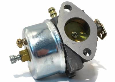 China 632370 632110 HMSK90 8 Hp Tecumseh Snowblower Carburetor for sale