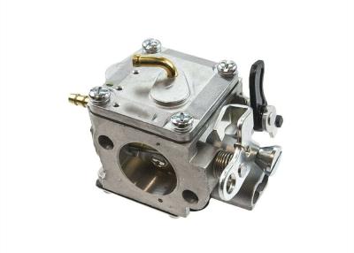 China 390 Chainsaw 501355201 Husqvarna 390xp Carburetor for sale