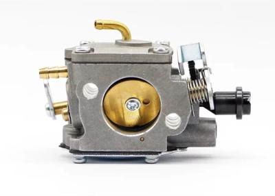 Cina Aluminum 395 395XP 503280410 Husqvarna Carburetor in vendita