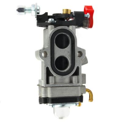 China Briggs y Stratton Carburetor Replacement en venta