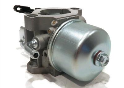 Cina Giardino 715525 715390 715783 715494 Briggs Stratton Carburetor in vendita