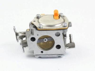 China K1200 Cut Off Saw Concrete Husqvarna Carburetor for sale