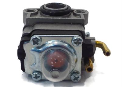 Китай HA023F-AS01 KBL23A Brush Cutter Carburetor For Kawasaki продается