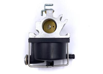 China 4 Cycle 632671C VLV65 VLV66 Tecumseh Carburetor for sale