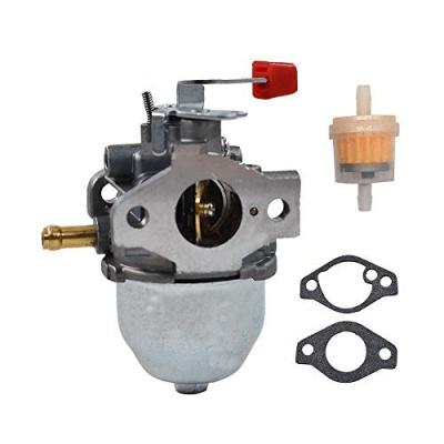 China 0C1535ASRV 7.8HP GN220 GH220 4000XL Brush Cutter Carburetor for sale