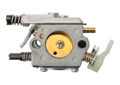 China WT170 Husqvarna Riding Mower Carburetor for sale