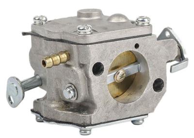 Chine Husqvarna 61 266 268 272 272xp Tillotson Chainsaw Carburetor à vendre