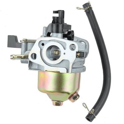 China Honda Hr216 Lawn Mower Carburetor for sale