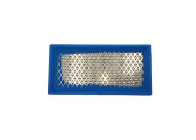 China 691643 AM34093 176400 Briggs And Stratton Air Filter 496077 for sale