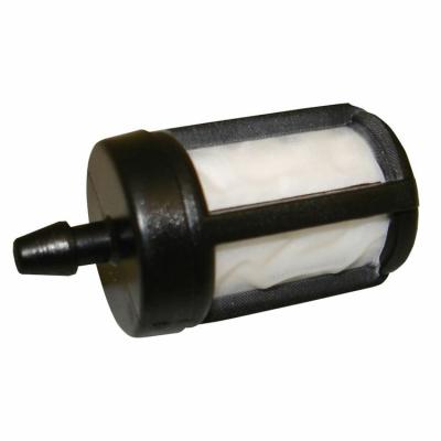 Cina 0000 350 un filtro del carburante 0000 da 3506 carburatori 350 3502 decespugliatore del Edger di misure FS38 FS45 FS46 FS55 FS72 FS74 FS76 FS81 in vendita