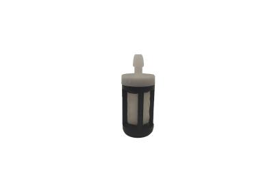 China Fuel Filter 0000 350 3502 Fits BR400 BR420 BR500 BR600 BR550 TS800 TS700 for sale