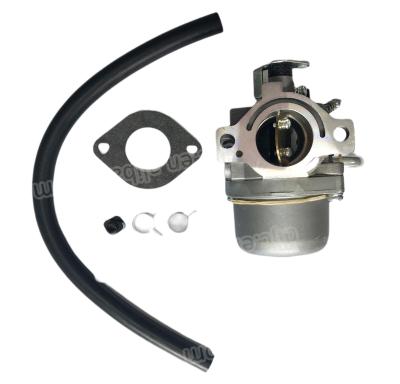 China Carburador NOVO para Briggs & Stratton 593432 794653 carburador de 791266 motores à venda