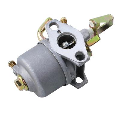 China ET650 ET950 Yamaha Generator 2 Stroke Engine Carburetor for sale