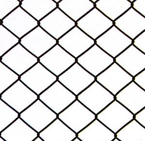 China Chain Link Fence/Chain Link Fencing/Chain Link Wire Mesh for sale