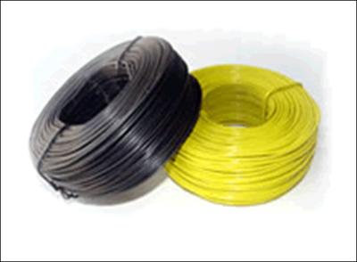 China Tie Wire/Rebar Tie Wire/Annealed Wire/Binding Wire/Low Carbon Steel Wire for sale