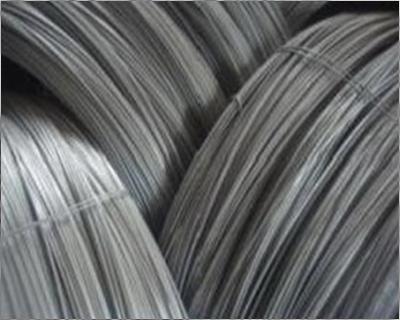 China Galvanized Wire/H.D.G Wire/Steel Wire/ 0.7mm - 4.0 mm Low carbon iron wire/Metal Building Material/ Building Hardware for sale