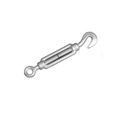 China DIN1480 Turnbuckle for sale