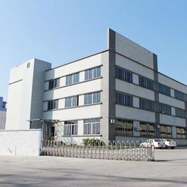 Verified China supplier - Zhengzhou Neweek Co., Ltd.