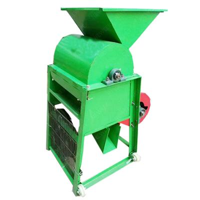 China Agriculture NEWEEK China Peanut Shelling Machine Peanut Shell Remover Peanut Shelling Machine for sale