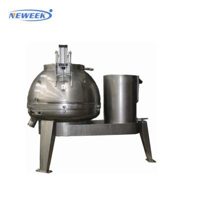 China NEWEEK Livestock Tripe Beef Animal Tripe Tripe Rinsing Beef Stomach Washing Machine for sale