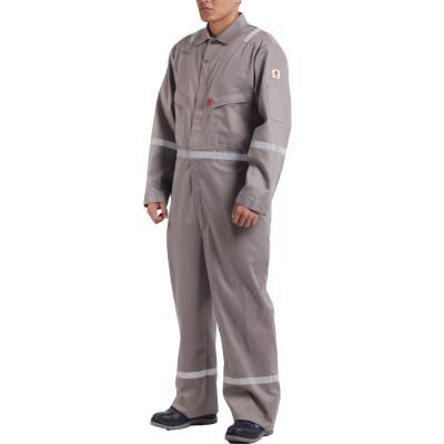 China Best Wear-Resistant Wear-Resistant Builders Workwear for sale