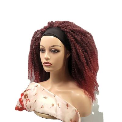 China Wholesale HD Body Wave Brazilian Hair Lace Front Human Hair Wig Virgin Cuticle Aligned Full Lace Synthetic Wig Hair For Black Women for sale