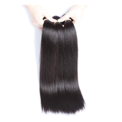 China Silky Straight Wave Cheap Raw Indian Hair 100 Hair Extension Bundle,Remy Natural Hair Extension,Raw Hair Seller for sale