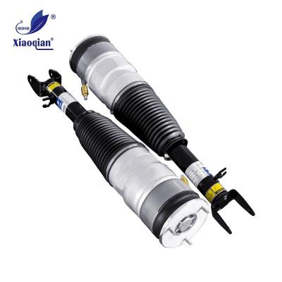 China Same as no. left right original car factory price air spring shock absorber OE 1030608-00-C 103060800C for Tesla Model S for sale