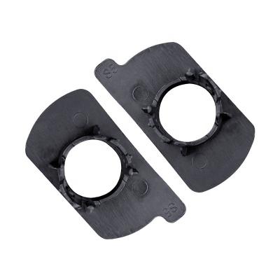 China Original Style Front Bumper Radar Retainer Bracket OEM 1088441 - 00 - A 108843600A For Model 3 MY Model3 for sale