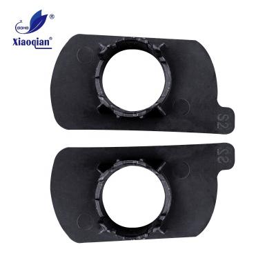 China Original Style OEM 1088440 - 00 - A Model 3 MY Model3 Front Bumper 108843700A Radar Bracket Support for sale