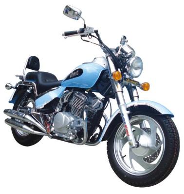 China 125 cc 150cc ALUMINUM Gasoline Motorcycle Cheap Used Motorcycles 50cc Motorbike for sale