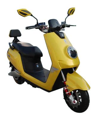 China Detachable Battery Electric Bike Fast Speed ​​Electric Motorcycle & Long Range Super Charging & Fast Electric Bike for sale