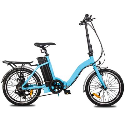 China Modern aluminum alloy e bikes electric bicycle price EEC lithium battery electric bike bicycle for sale