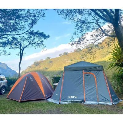 China Durable Camping Tent Accessories Waterproof Camping Tent Outdoor Tent for sale