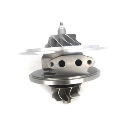 China Car turbo Control Center cartridge for CT26V 1HD-FTE Euro3 ZQ0005 turbocharger 17201-17050/750001-0001/750001-0002/802012-0001 for sale