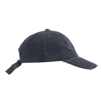 China Low MOQ VCANFASHION COMMON Promotional Hat Breathable Cotton Men Women Fashion Wholesale Summer Sports Hats for sale