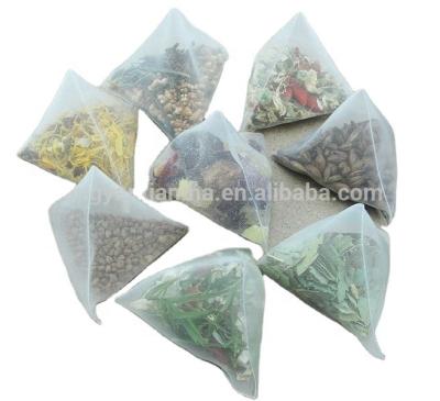 China 14 Day Detox Tea Tea Bag Private Label AM TEA Slimming Tea Loss Weight Teatox for sale