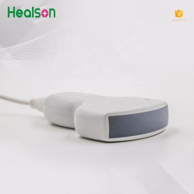 中国 UP20 Therapeutic Ultrasound Machine USB Portable Ultrasound Machine For Phones/Laptop/Computer 販売のため