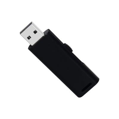 China New custom push logo usb 2.0 flash drives 128GB 64GB 32GB 16GB 8gb 4gb pen drive metal waterproof memoria for sale