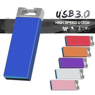 China Waterproof Stick Usb Flash Drive 16gb 32gb 64gb 128gb usb pendrive 3.0 for sale