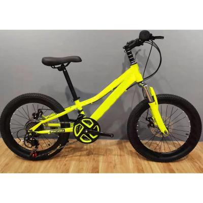 China High Quality Cheap Price Steel Frame Child Balance Bicycle Child High Carbon Bike for sale