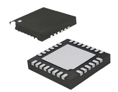 China New standard original AT91SAM7S512-MU AT91SAM7S512B-MU AT91SAM7S512C-MU AT91SAM7S512D-MU QFN64 controller IC supports BOM order quote for sale