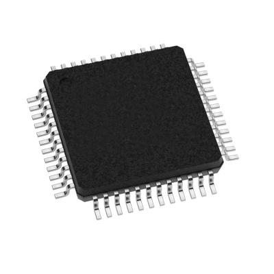 China LPC1113FBD48 LPC1113 LQFP48 new standard original controller IC support BOM order quote for sale