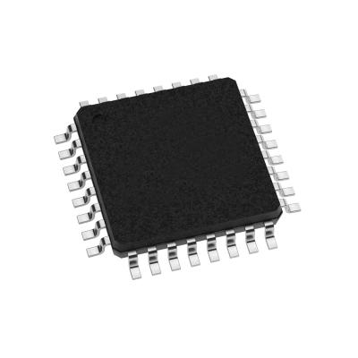 China Original microcontrollers IC MCU STM8STM8L152K4T6 STM8L151R8T6 STM8L152R8T6 from STM8L152K4T6 contact customer service for sale