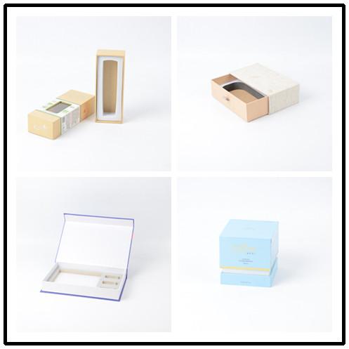 Verified China supplier - Guangzhou Jiangheng Packaging Co.,Ltd