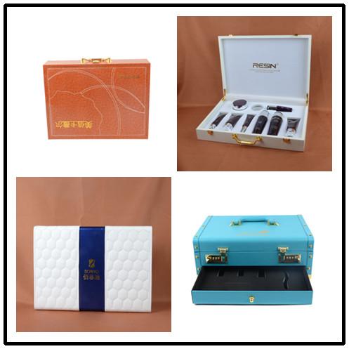 Verified China supplier - Guangzhou Jiangheng Packaging Co.,Ltd