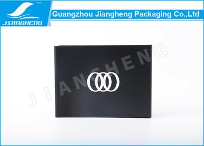 China Eco Friendly Unique Folding Packing Boxes , Offset Printing Dress Packaging Boxes for sale