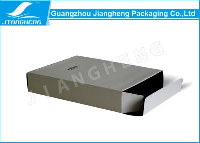 China Cute and Beautiful Art Paper Packing Box 300gsm Customized For Gift for sale