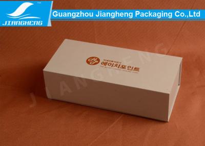 China Special Paper Gift Box Book Shaped Cardboard Gift Boxes With Black EVA Inner for sale